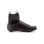 Northwave Flagship R GTX Cycling cipő 80234020_10