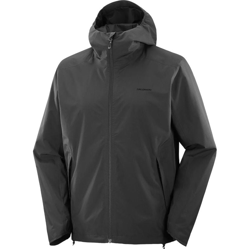 Salomon Outscape 2L Sol M Black
