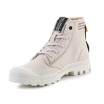 Palladium Pampa Underlayer W 99183-297-M Shoes Cipő