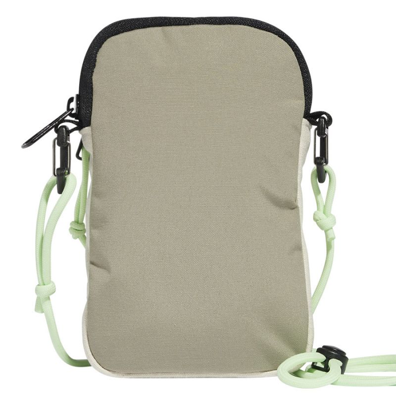 Adidas CXPLR Small Bag IP0392 Kiegészítők