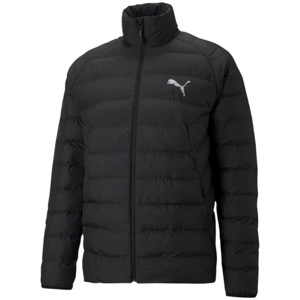 Puma Active Polyball Jacket M 84935701 Kabát