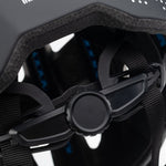 Radvik TRIADE Bicycle Helmet sisak 92800664486
