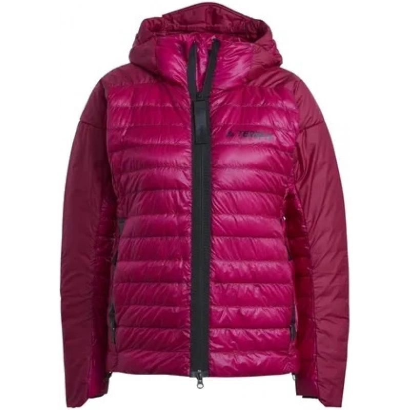 Adidas Terrex TXMS Cold.Rdy W GI7170 jacket Kabát