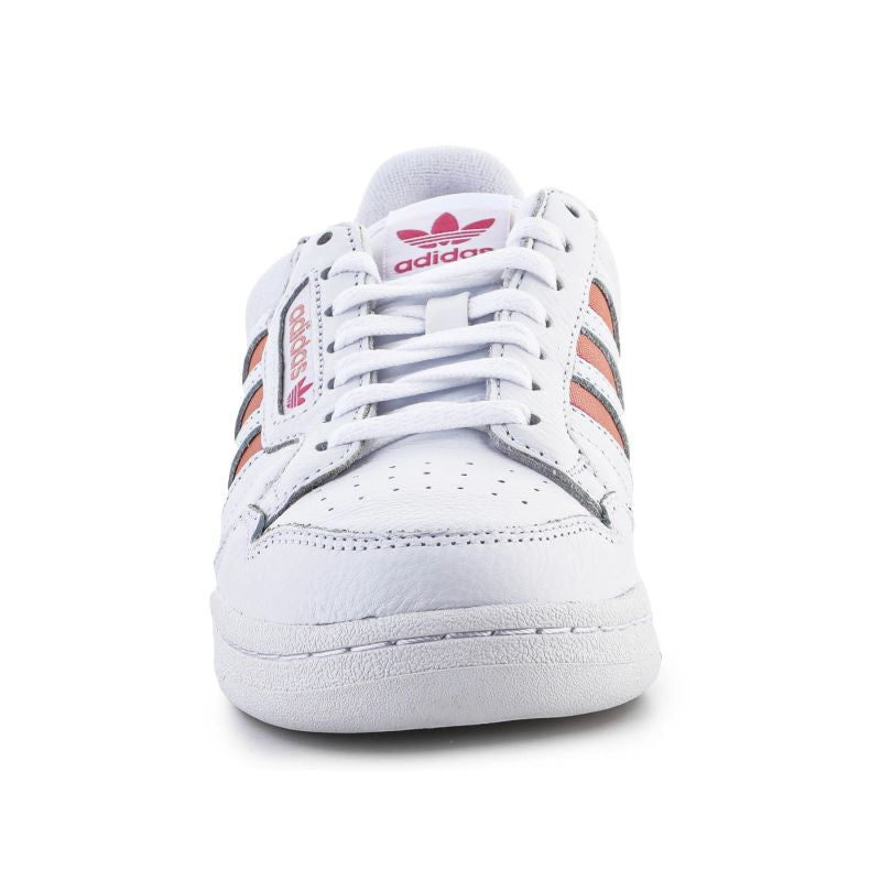 Adidas Continental 80 W shoes H06589 Cipő