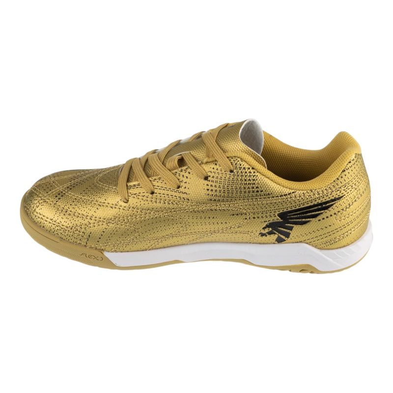 Joma Evolution Jr 2617 IN Gold