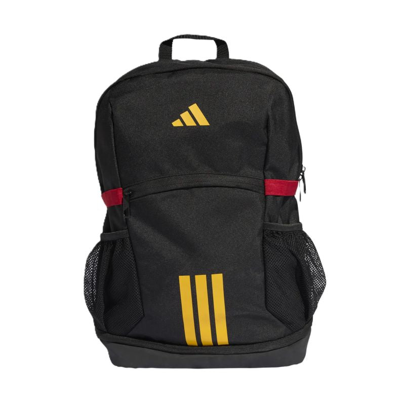 Adidas Tiro Backpack Youth backpack hátizsák KA0282