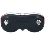 Dunlop 3 Led Rear Bike Light kiegészítő GSP-475783