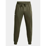Under Armour Pants M 1379774-390 Nadrág