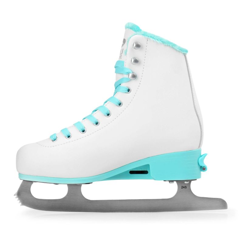 SMJ sport adjustable figure skates kiegészítő Snowbella
