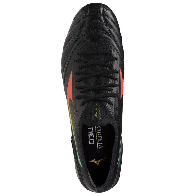 Mizuno Morelia Neo V Beta Elite SG cipő P1GC269300