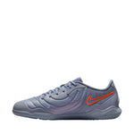 Nike Tiempo Legend 10 Academy IC 402 football boots focicipő