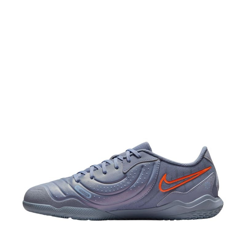 Nike Tiempo Legend 10 Academy IC 402 football boots focicipő