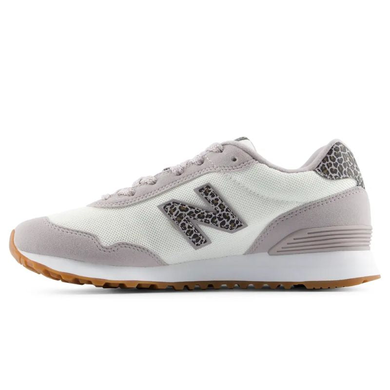 New Balance 515 Lifestyle Women's Classic ( ) cipő