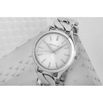 Michael Kors Slim Runway Women's Watch + BOX watches