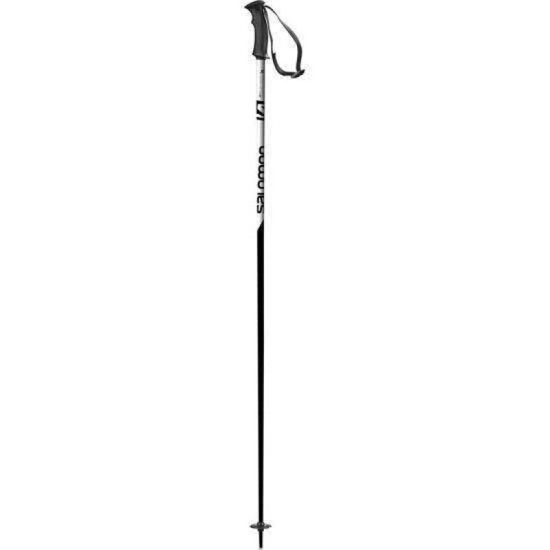 Salomon X Pro 35200300 Ski Poles General