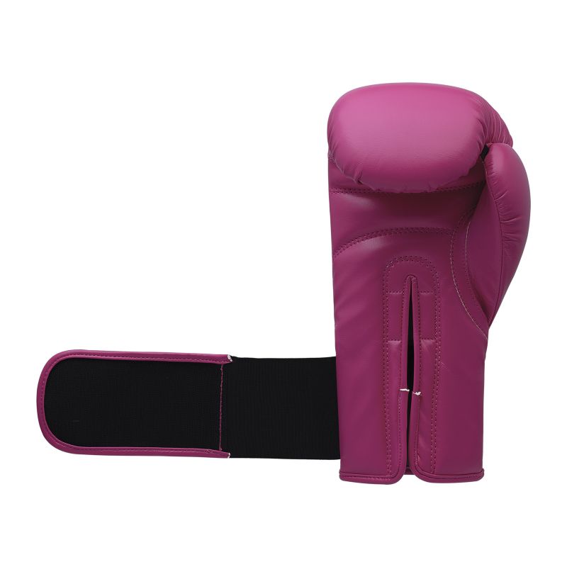 Adidas SPEED 50 magenta boxing gloves 8 oz boxkesztyű