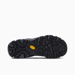 Merrell Moab 3 GORE-TEX® túracipő 607924