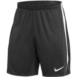 Nike Dri-Fit Strike Men's fekete short