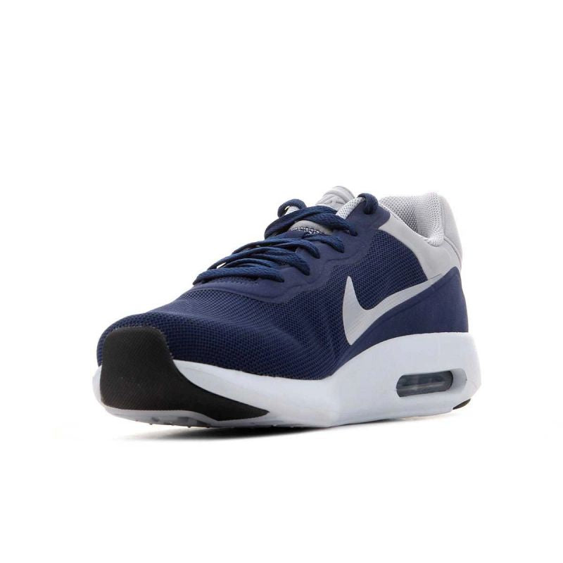 Nike Mens Air Max Modern Essential 844874 402 General