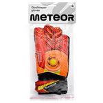 Meteor Defense Goalkeeper Gloves uniw kesztyű