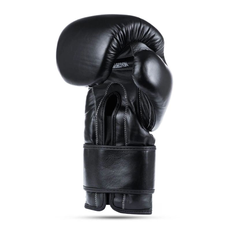 DBX Bushido 16oz Boxing Gloves - ProFight - Legacy Series kesztyű