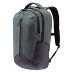 Elbrus citymap 28 backpack 28 l hátizsák