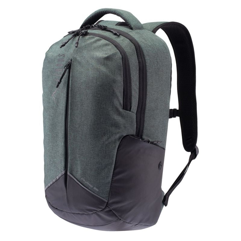 Elbrus citymap 28 backpack 28 l hátizsák