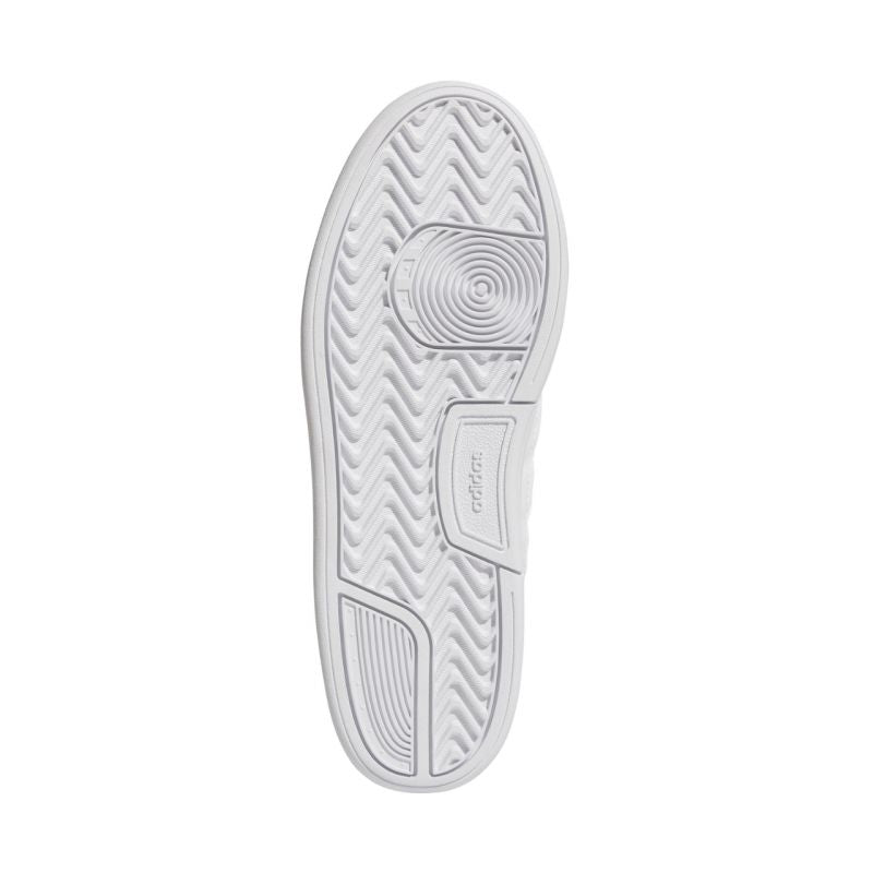 adidas Break Start Bold W JP7524 shoes cipő