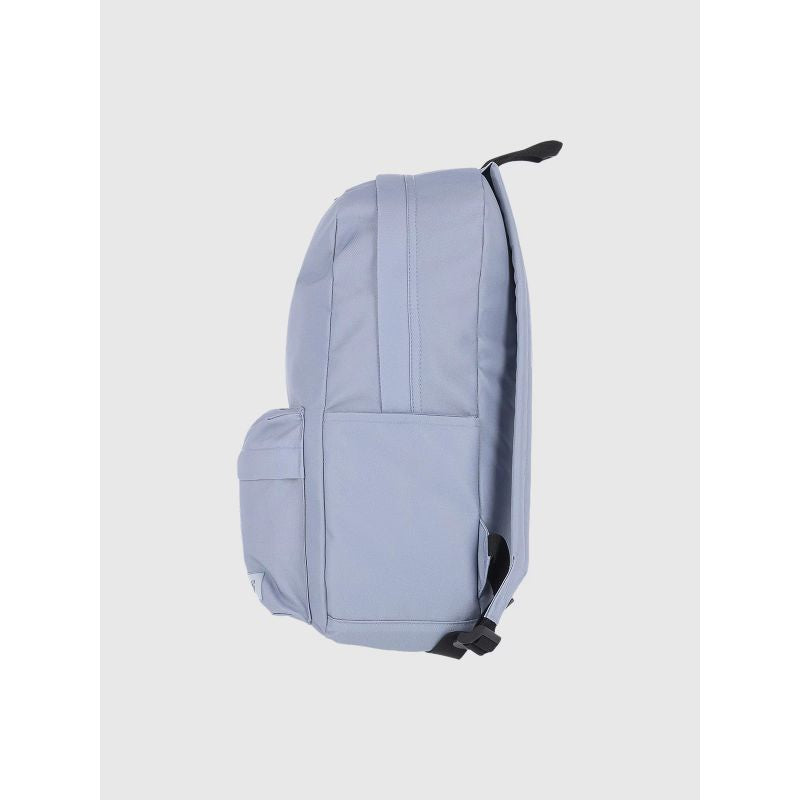 4f City backpack (18 L) 4FWSS25ABACU425-34S Kiegészítő