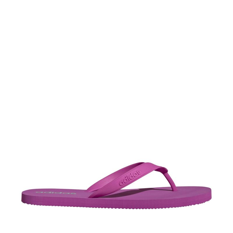 adidas Keitaki Alpha Fuchsia Slides JR1153 Kiegészítő