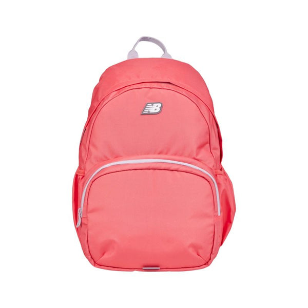 New Balance Heritage Youth Backpack DTR LAB51523DTR hátizsák