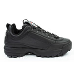 Fila Disruptor Low [ ] size cipő 1010262.12V