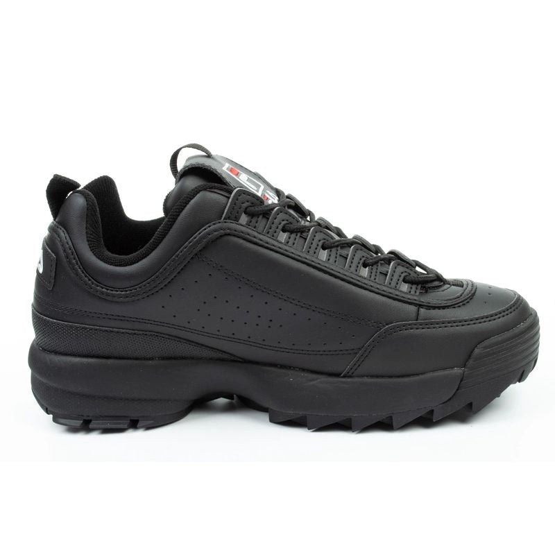 Fila Disruptor Low [ ] size cipő 1010262.12V
