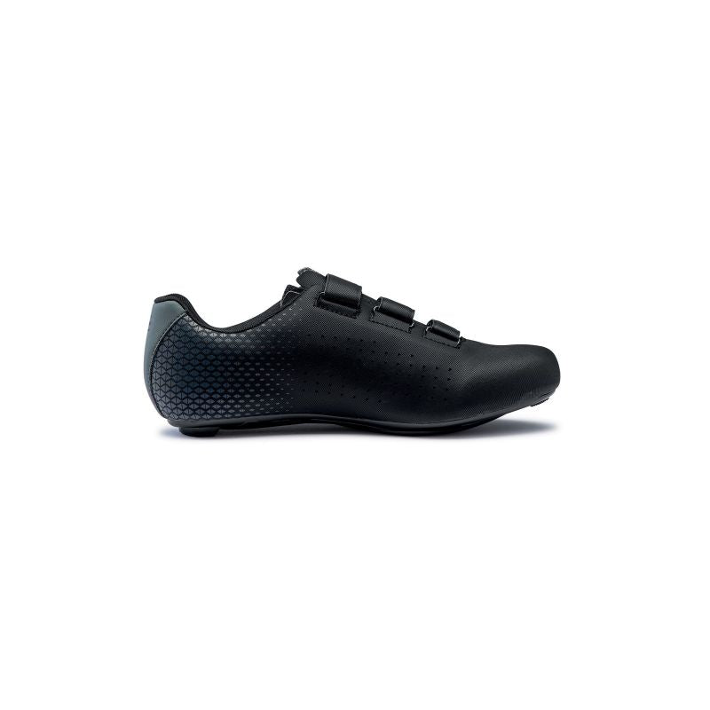 Northwave CORE 2 Cycling cipő 80211013_19