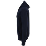 Fila Lumezzane 50004 sweatshirt sötétkék pulóver