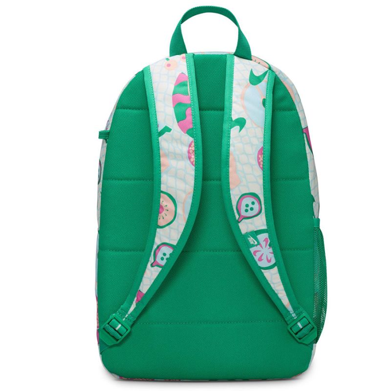 Nike Elemental Shoebox Jr Backpack HM6895-133 Hátizsák