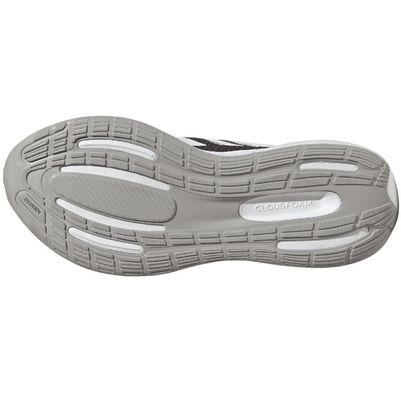 Adidas Runfalcon 3 W HP7562 shoes Cipő