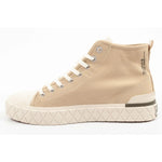 Palladium Men's Palla Ace Chukka High Top Sneakers utcai cipő 79142-218-M