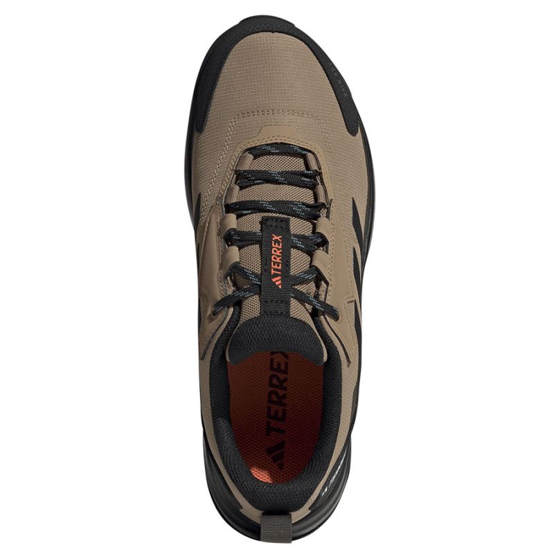 Adidas Terrex Anylander R.Rdy cipő