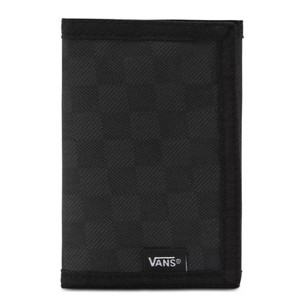 Vans MN SLIPPED wallet (VN000C32BA5) Kiegészítő
