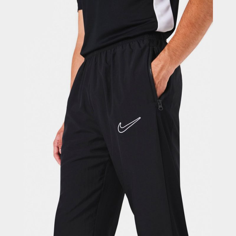Nike Academy 23 Track Pants M DR1725 010 Nadrág