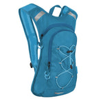 Spokey Otaro SPK-944773 Cycling Backpack Hátizsák