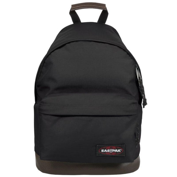 Eastpak Wyoming Backpack EK0008110081 hátizsák