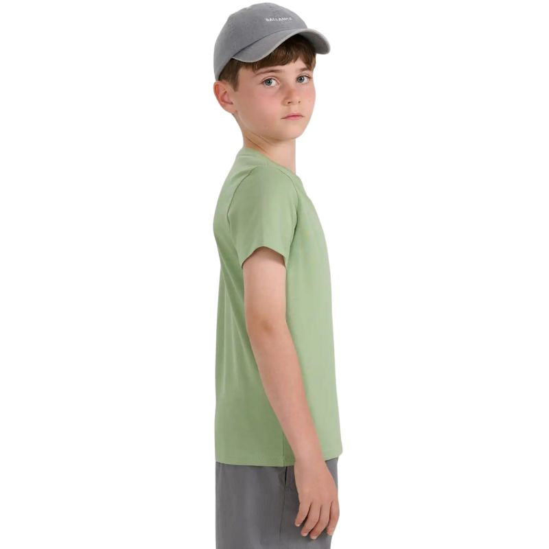 4f T-shirt M2399 Jr 4FJWAW25TTSHM2399 47S Póló