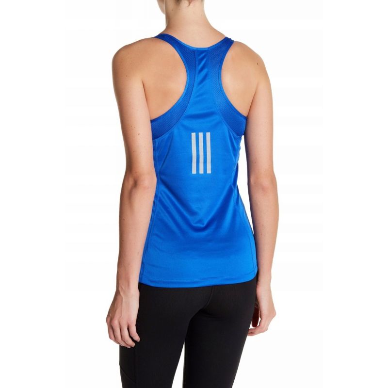 Adidas Climalite Rs Cup W T-shirt BP7449 Póló