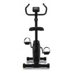 Zipro One S Upright Bike kerékpár 14303326