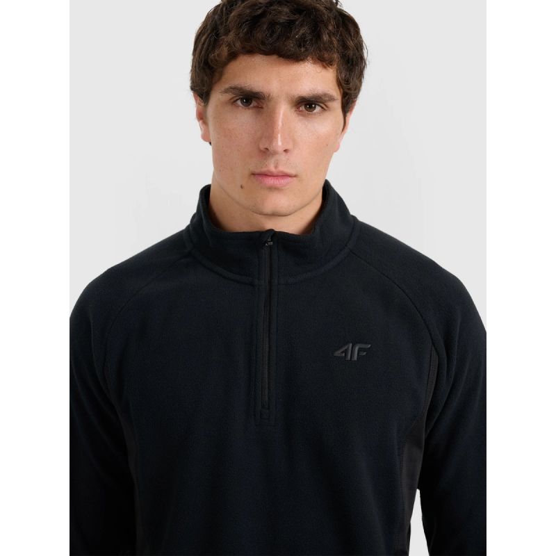 4f Fleece underwear m066 4FWAW25UFLEM066-20S Kiegészítő