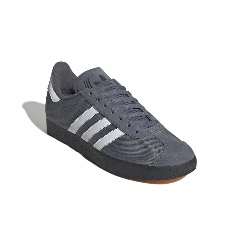 adidas GAZELLE JR6294 utcai cipő