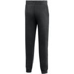 Nike Park 26 Fleece Kids' Black IB1252 fekete nadrág