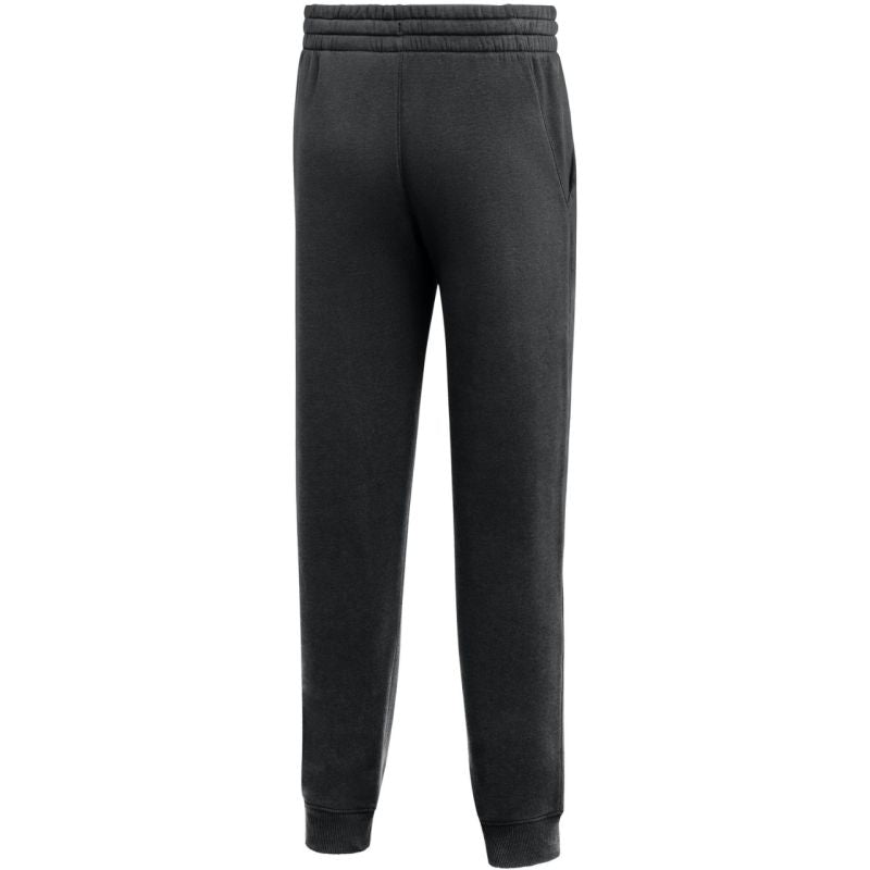 Nike Park 26 Fleece Kids' Black IB1252 fekete nadrág